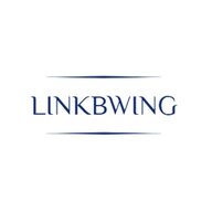 linkbwing