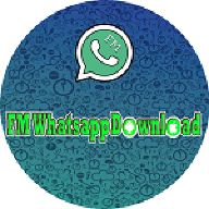 fmwhatsappdownload