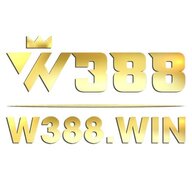 w388win