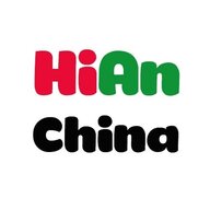 hianchina