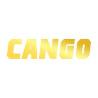 cangovietnam