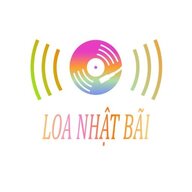 loanhatbai