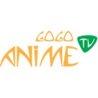 gogoanimeonline