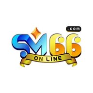 sm66vietnam