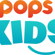 popskids