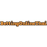 bettingonlinethai