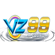 vz99online