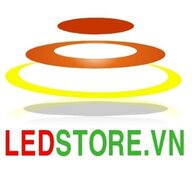 besunledstore