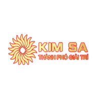 kimsa88online