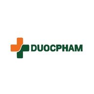 duocphamcom