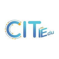 citedu