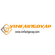 vinfastgovap