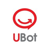 UBot