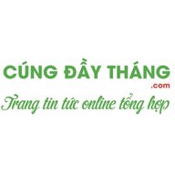 cungdaythang