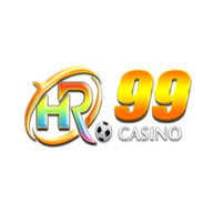 hr99casinoco