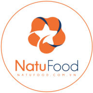 NatuFood