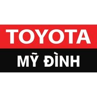 toyotamydinh