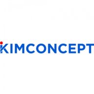 kimconcept