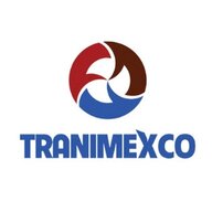 TRANIMEXCO