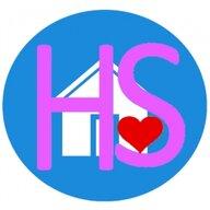 hostore9