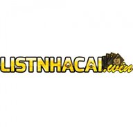 listnhacaivip