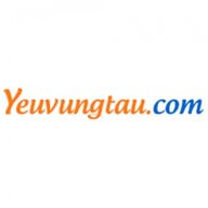 yeuvungtau