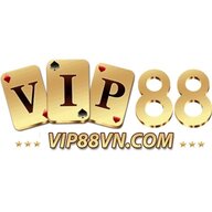 vip88vn