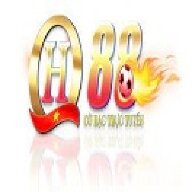 qh88app