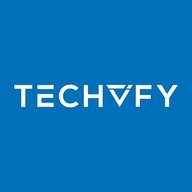 techvify