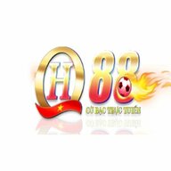 qh88betonline