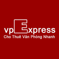 Vpexpress