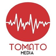 tomatomediavn