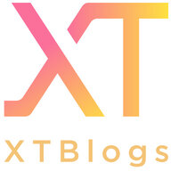 xtblogs