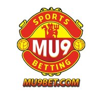 mu9bet