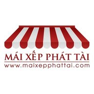 maixepphattai