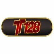 tt128online