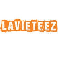 lavieteez