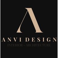 anvidesign