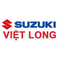 suzukivietlong