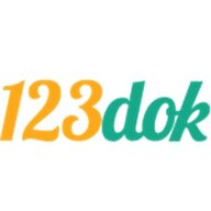 123dokit