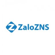 zalozns2022