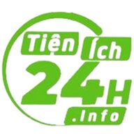 tienich24h