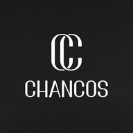 Chancosvn