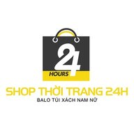 shopthoitrang24h