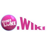 happylukewiki