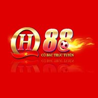 qh88vn