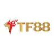 tf88online