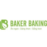 bakerbaking