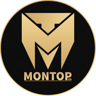 montopvn