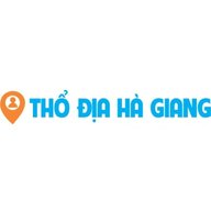 thodiahagiang